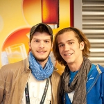Loukas Giorkas