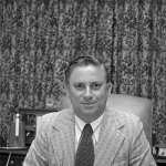 Louie Lee Wainwright