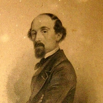 Louis Schindelmeisser