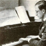Louis Silvers