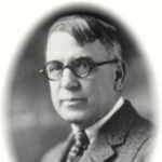 Louis Hill