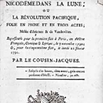 Louis Reigny