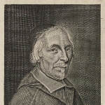 Louis Abelly