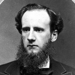 Louis Duhring