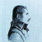 Louis Almeras