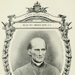 Louis Rappe