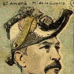 Louis Andre
