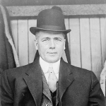Lou Raymond