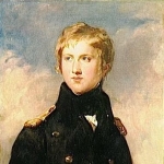 Louis d"Orleans