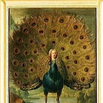 Louis Gontaut