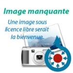 Louis Arbessier