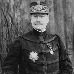 Louis Archinard