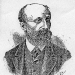 Louis Hauron