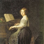 Louis Asher