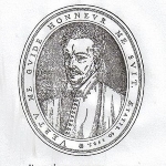 Louis Bellaud