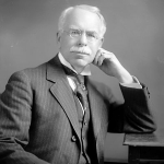 Louis Bertrand
