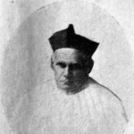 Louis Billot