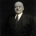 Louis Blaustein