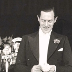 Louis Borel