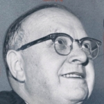 Louis Miriani