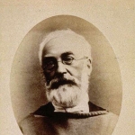 Louis Steinheil
