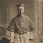 Louis Casartelli