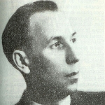 Charles Marx
