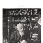 Louis Trabut