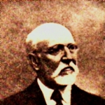 Louis Chevreux