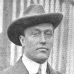 Louis Page
