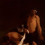 Louis Cretey