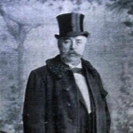 Louis Delacenserie