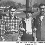 Lou Maguolo