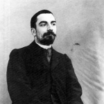 Louis Dimier