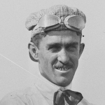 Louis Disbrow