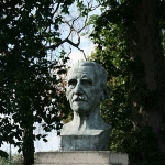 Edgard Louis