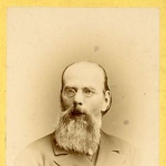 Louis Ehlert