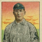 Lou Nordyke