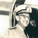 Louis Denfeld