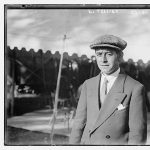 Louis Tellier