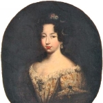 Louis Younger