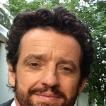 Louis Ferreira