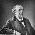 Louis Figuier