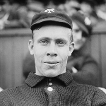 Louis Drucke
