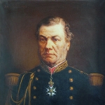 Gaston Francois