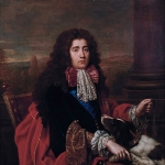 Louis Tellier