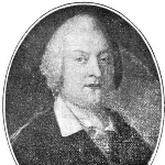Louis Saxe-Hildburghausen