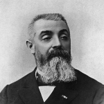 Felix Garrigou