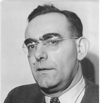 Louis Furnberg
