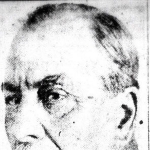 Louis Destremps